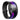 New  ALPHA Watch Phone 4.01" Foldable Flexible Display Sports Real-Time Message Reminder Calling Mid-Air Gestures