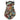 Retro Moto Cycling Sunscreen Mask Motorcycle Headscarf Summer Anti-Uv Outdoor Neck Head Cover Riding Face Shield Sport Headwrap