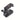 Anti-Slide Backpack Strap Clip Mount Adjustable Phone Holder for Iphone 15 Pro Max Samsung Outdoor Live Video Stand Clamp Mount