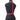 Women'S Punk PU Leather Belt Gothic Street Style Fashionable Suspender Corset Decoration Belt for Clothing Accessory