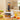 Large Caliber Juicer Household Low-Speed Juicer Multifunctional Fruit Vegetable Screw Slow Juicer Commercial Electric Juicer