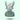 0-48 Months Ergonomic Baby Carrier Backpack with Hip Seat for Newborn Multi-Function Infant Sling Wrap Waist Stool Baby Kangaroo