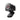 Powerconf C200 2K Webcam for Laptop Computer Mini Usb Web Camera Noise Cancelling Stereo Microphones Web Cam