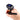 Barcode Scanner 3In-1 Bluetooth Finger Scanners Screen Scanningwireless Mini Portable 2D 1D Wearable Ring Bar Code Reader