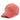 2024 New York Washed Cotton Cap for Men Women Gorras Snapback Caps Baseball Caps Sun Protection Casquette Dad Hat Outdoors Cap