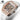 Top Luxury Brand Mechanical Women Watch Love Angel Wings Design Skeleton Automatic Elegant White Ladies Wristwatch New