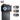APEXEL New Upgrated 100X-200X Microscope Lens 3In 1Phone Camera Lens Kit Macro Lenses with LED Light for Almost All Smartphone