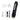 Oxygen Bubble Pen CO2 Oxygen Portable Facial Machine CO2 Gel Facial Skin Care Device Facial SPA CO2 Bubble Oxygen Beauty Machine