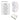 Electric Nail Clipper Grinding and Polishing with Light Automatic Nail Trimmer Rechargeable Nail Cutter Manicure for Baby Adult