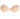 Women Sports Bra Top Push up Fitness Yoga Bra Underwear Sport Tops for Women Breathable Running Vest Gym Wear