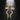 Stonefans Crystal Snake Earrings Fashion Decoration 2024 Wedding Statement Nightclub Rhinestone Exaggerated Jewelry for Women