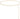 Square Chain Belt for Women Metal Waist Chain Fashion Chain Belts for Dress Gold and Silver