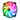V5H561CA597B0F1B0635CD92FFE79706ACBR6431057P1