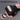 Boxing Hand Warps Add Non-Newtonian Fluid Material Boxing Bandages Inner Gloves with Combat Training Handguard Elasti