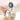 Portable Hand Fan Semiconductor Refrigeration Cooling 2200Mah Battery USB-C Rechargeable Mini Handheld Fan Air Cooler Outdoor