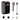 A5Mini Portable Air Pump Portable Rechargeable Wireless Bicycle Accessories Tire Inflator 100PSI High Pressure