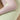 U-Shaped Pregnancy Pillow for Side Sleeping Maternity Body Pillow with Back & Belly Support Cooling Summer Sleep Comfort
