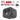 Voice Video Recorder Night Vision Security Monitoring Camera USB Rechargeable Home Camcorder Remote Viewing for Indoor Outdoor