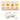1Pc Microwave Eggs Poacher,Double-Cup Egg Boiler,Kitchen Gadget, Hot Spring Egg Mold ,Cooking Tools,Clear Water Lotus Egg Maker