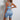 Seamless Tie-Dyed Yoga Sets Sports Fitness High Waist Hip Raise Pants Cutout Bra Suit Workout Clothes Gym Leggings Set for Women