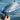 Rc Boat High Speed Racing Ship 25Km/H Waterproof Rechargeable Model Electric Radio Remote Control Speedboat Toys for Boys Gift