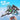 Glider Flying Helicopter RC Hobby Jet Plane 2.4G Stunt Remote Control Foam Fighter Airplane Toy with Light