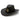 Western Cowboy Hats Retro Sheriff Cap Sunscreen with Wind Rope Hat Men Women Horseback Riding Tourism Fishing Sunshade Headwear
