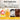 Semi Automatic Mixer Whisk Egg Beater Stainless Steel Manual Hand Mixer Self-Turning Cream Utensils Kitchen Mixer Egg Tools