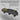 Bike Large Top Tube Bag Extra Long Water-Resistant Bikepacking for Mtb&Road Bike with 18 Inch or Larger Frame Length