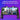 Trigger Free Fire PUBG Controller for Cell Phone Gamepad Joystick Android Iphone Control Mobile Game Pad Pugb Smartphone Command