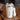 380/510Ml Thermos Coffee Mug Stainless Steel Coffee Cup Temperature Display Vacuum Flask Thermal Tumbler Insulated Water Bottle