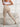 High Stretch Quick Drying Sports Leggings, High Waist Hip Lifting Seamless Yoga Pants