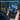 Gaming Console Handheld R36MAX Retro Handheld Game Console Linux System 4'' IPS Screen R36 Portable Pocket Video Player