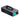 Inflatable Paddle Board Electric Thruster Paddle Board Thruster Kayak Backpack Boat Thruster Ultra-Long Endurance Model