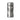 Mini Pocket Titanium Mug Tumbler 200ML Tea Infuser Separation Titane Thermos Bottle for Coffee Vacuum Flask Cup Termo Titanio