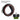 Retractable Leash for Dog Puppies Small Medium Big Dogs Cats Moestar UFO Pet Harness Straps Collar Accessories 3M Roulette New