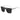 Fashion Sunglasses Men Women UV400 Sun Glasses Cycling Eyewear Mtb Fishing Goggles Outdoor Sport Eyeglasses
