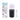 Mini Face Steamer Nanometer Spray Hydrator Steaming Humidifier Alcohol Disinfection Steam Mist Nebulizer Beauty Disinfector SPA