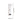 500ML Electric Kettles Portable Tea Coffee Kettle Travel Boil Water Thermal Cup Anti-Scald Water Bottle English Menu