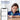 4 Pro Smart Voice Scan Translator Pen Multifunctiontranslation Real Time 121 Languages Translator Business Dictionary Pen