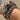 Dragon Head Pendants Bracelets EDC Self Defense Whip Titanium Steel Necklace Fashion Jewlery Waist Mens Gadgets for Cool Gifts