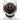 Fashion Dog Mouth Mask Padded Latex Rubber Role Play Dog Mask Puppy Halloween Cosplay Props