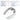 Electric Back Neck Nuscle Massager TENS Pulse Shoulder Neck Vibration Massage Devices Heating Relieve Pain Muscle Health Care