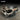 Cool Exaggerated Glasses Future Science and Technology Sense Skiing Big Frame Sunglasses Dazzling Men and Womean