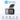 Car Camera Dash Cam Camera 2K HD Night Vision Wifi DVR Video Loop Video Parking Monitoring Car Dashcam Auto