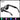 Camera Smart Music Glasses Make Receive Call Bluetooth Headset Recording Photo Recognition anti Blue Light UV Sunglasses
