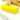 1Pcs Silicone Garlic Peeler Roller Stripper Upgrade Roll Tube Garlic Tools Kitchen Gadgets