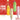 Cute Mini Fan Kipas Portable Hand Fold Bedside Office USB Charge Battery Table Desk Cooling Hand Fan Rechargeable Fans
