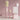 Silicone Baby Bottle Cup Brush Set with Storage Box Newborn Gift Milk Bottle Cleaning Brushes Suit Portable Detachable Cleaning