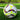 Professional Football Size5 Adult Official League Balls for Men and Women Outdoor Sports Training Thickened Team Soccer Ball